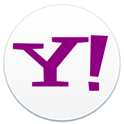 Yahoo Symbols PNG images