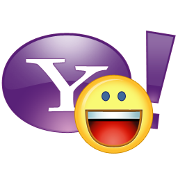 Icon Hd Yahoo PNG images