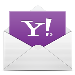 Symbol Icon Yahoo PNG images