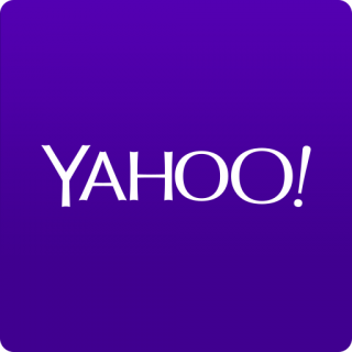 Free Icon Yahoo PNG images