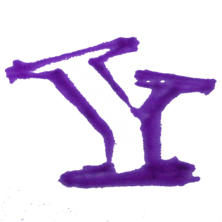 Svg Yahoo Free PNG images