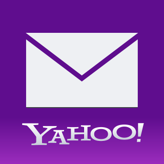 Download Yahoo Mail