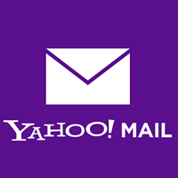 Download Yahoo Mail