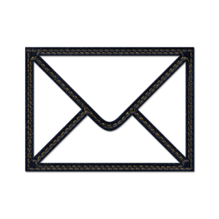 Icon Yahoo Mail Download Png PNG images
