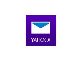 Symbol Yahoo Mail Icon PNG images