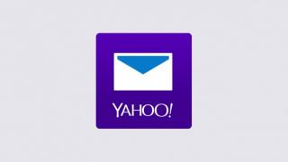 Icon Yahoo Mail Free PNG images