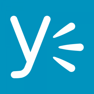 Yammer Png Simple PNG images