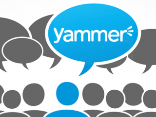Yammer .ico PNG images