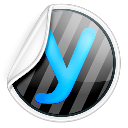 Icon Transparent Yammer PNG images