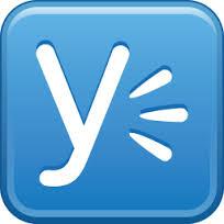 Hd Yammer Icon PNG images