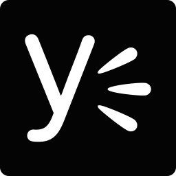 Pictures Icon Yammer PNG images