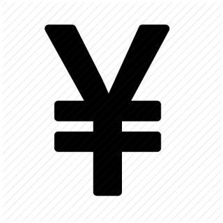Simple Png Yen PNG images