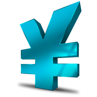 Yen Icons No Attribution PNG images
