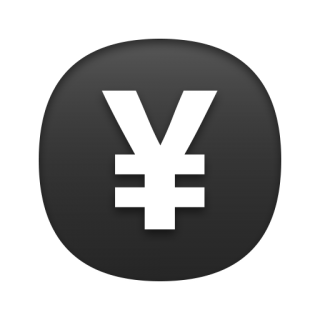 Yen Icon - Inmotion Hosting PNG images