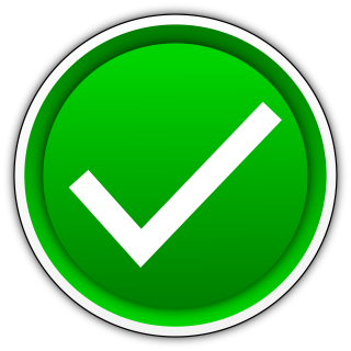 https://www.freeiconspng.com/thumbs/yes-png/green-yes-check-mark-png-17.png