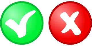 Yes Button Png PNG images