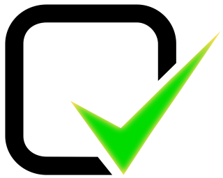 Yes Check Mark Png PNG images