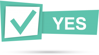 Download Png Free Yes Vector PNG images