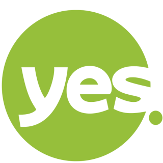 Yes HD PNG PNG images