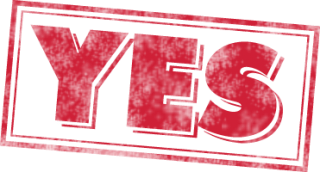 Png Format Images Of Yes PNG images