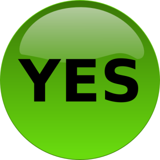 https://www.freeiconspng.com/thumbs/yes-png/yes-png-4.png