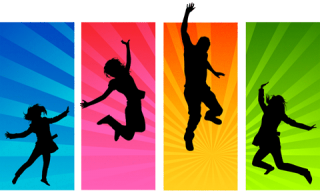 Pictures Clipart Free Youth PNG images