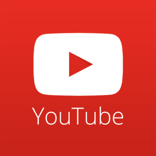 Logo Youtube Video Icon PNG images