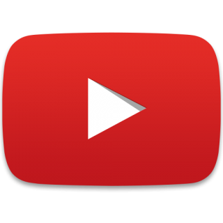 Youtube icon: Một biểu tượng nổi tiếng và quen thuộc khiến bạn không thể không yêu thích - Youtube icon! Cùng xem hình ảnh liên quan đến biểu tượng này và khám phá ra tầm quan trọng của Youtube trong cuộc sống của chúng ta. Hãy bắt đầu trải nghiệm ngay!