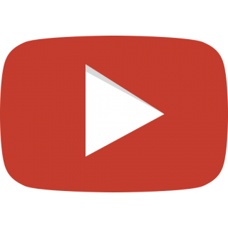 Youtube Play Button Icon PNG images