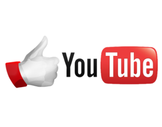 Youtube Like Png Transparent PNG images