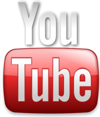 Best Youtube Logo Image PNG images