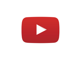 Youtube Logo Png Youtube Logo Transparent Background Freeiconspng