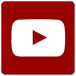 Free Youtube Logo Pictures PNG images