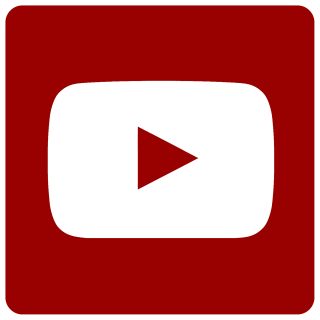 Youtube Logo PNG, Youtube Logo Transparent Background, Page 2 ...