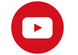 Logo Youtube Png Clipart PNG images
