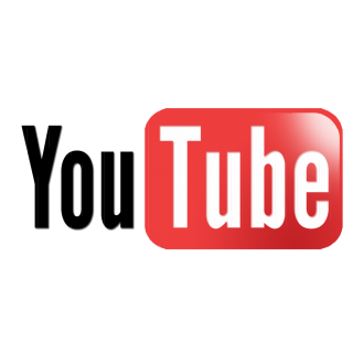You Tube Logo Png Image PNG images