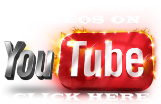 Youtube Logo Png Youtube Logo Transparent Background Freeiconspng