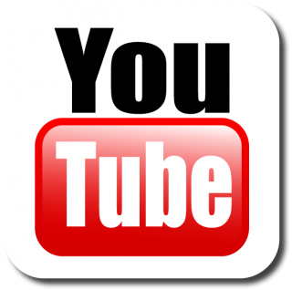 Youtube Logo Png Youtube Logo Transparent Background Freeiconspng