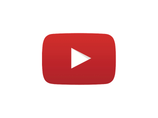 Youtube Icon Logo White Transparent Png Download Icon Youtube Logo White Png Download Transparent Png Image Pngitem