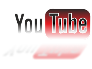 Youtube Logo Hd Png Pictures PNG images