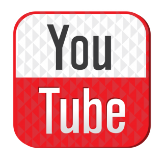 Youtube Logo Icon PNG Picture PNG images