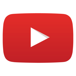 Youtube Logo Icon Symbol PNG images