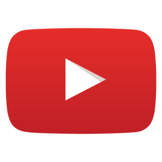 Youtube Logo Png Youtube Logo Transparent Background Freeiconspng