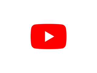 Youtube Logo Picture Download PNG images