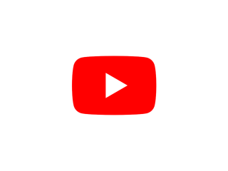 Youtube Logo PNG, Youtube Logo Transparent Background - FreeIconsPNG