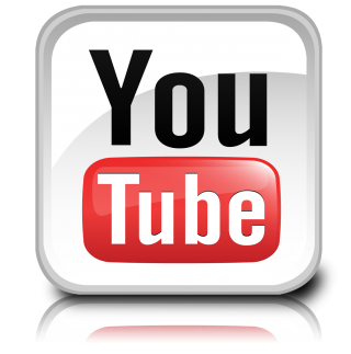 Youtube Logo Png Youtube Logo Transparent Background Freeiconspng