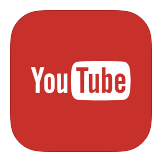 Download Youtube Logo Png Youtube Logo Transparent Background Freeiconspng PSD Mockup Templates