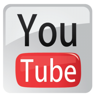 Youtube Logo High-quality Download Png PNG images