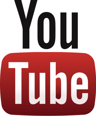 Youtube Logo Png Youtube Logo Transparent Background Freeiconspng