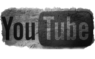 Youtube Logo PNG Free Download PNG images